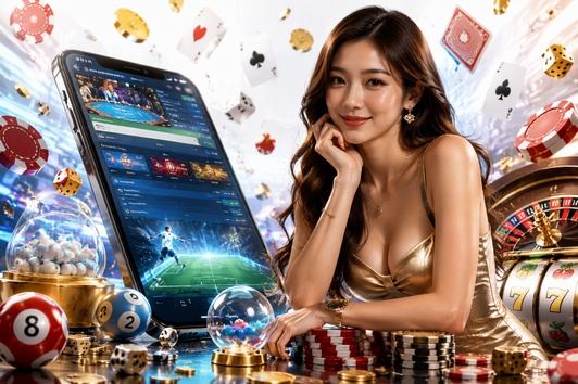 pkr66