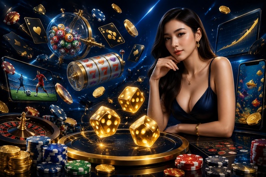 pkr66