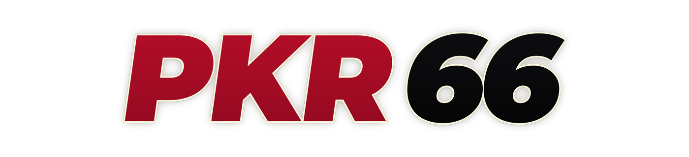 pkr66
